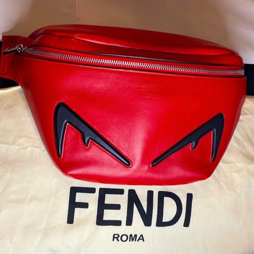 Open to trades this immaculate piece for a Louis Vuitton or something stunning